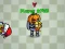 Žaidimas Garten of Rainbow Monsters Unblocked internete