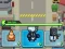 Žaidimas Toilet fight Police vs zombie internete
