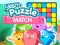 Žaidimas Puzzle Match internete