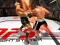Žaidimas King Boxing 2024 internete