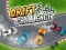 Žaidimas Drift Challenge internete