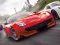 Žaidimas Asphalt Legend internete