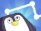 Žaidimas Drift Ice Line Connect internete