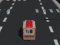 Žaidimas Ambulance Rush internete