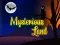 Žaidimas Mysterious Land internete