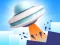 Žaidimas Aliens.io internete
