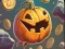 Žaidimas Jump Pumpkin Jump internete