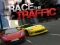 Žaidimas Race The Traffic internete