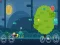 Žaidimas Killer Boy internete