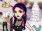 Žaidimas Ball Jointed Doll Creator internete