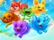 Žaidimas Pet Rescue Saga internete