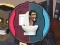 Žaidimas Skibidi Toilet Pong internete