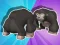 Žaidimas Monster Rush 3D internete