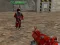 Žaidimas Unblocked Shooters internete