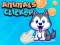 Žaidimas Animals Clicker internete