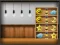 Žaidimas Amgel Kids Room Escape 81 internete
