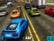 Žaidimas City traffic Racing internete