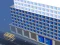 Žaidimas Building construction internete