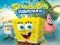 Žaidimas Spongebob Squarepants internete