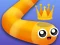 Žaidimas Snake.io internete