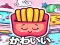 Žaidimas Dizzy Kawaii internete