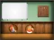Žaidimas Amgel Kids Room Escape 93 internete