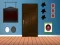 Žaidimas Blue Room Escape internete