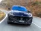 Žaidimas Maserati Grecale Puzzle internete