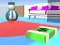 Žaidimas Wobble Boy Escape internete