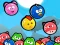 Žaidimas Bubble Animal Saga internete