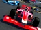 Žaidimas Grand Nitro Formula internete