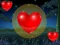 Žaidimas Save The Heart internete