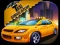 Žaidimas City Taxi driving internete