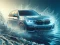 Žaidimas Water City Racers internete