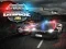 Žaidimas Police Chase: Thief Pursuit internete