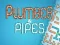 Žaidimas Plumber & Pipes internete