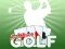 Žaidimas Solitaire Golf internete