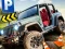 Žaidimas Truck Simulator OffRoad 4 internete