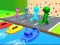 Žaidimas Shape shifting Game internete