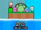Žaidimas Easter Battle Collect Egg internete