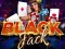 Žaidimas Twenty one BlackJack internete