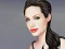 Žaidimas Angelina Jolie Makeup internete