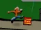 Žaidimas Crash Bandicoot internete