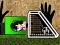 Žaidimas Physics Cup 2 internete
