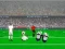 Žaidimas Goalkeeper Premier Spain internete