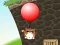 Žaidimas Balloon Pets internete