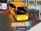 Žaidimas Bus Parking Simulator 3d internete