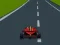 Žaidimas Xtreme Race internete