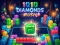 Žaidimas 1010 Diamonds Rush internete