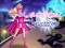 Žaidimas Super Girl Dress Up internete